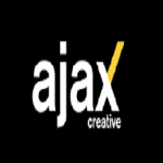 Ajax Creative - Ottawa Video Production Company
